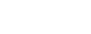萍乡包装厂